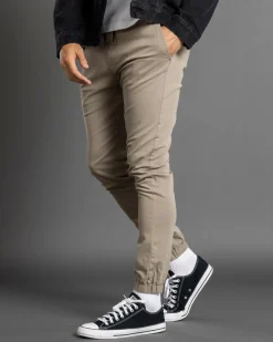 Online Cascade Jogger Pants Shorts & Bottoms