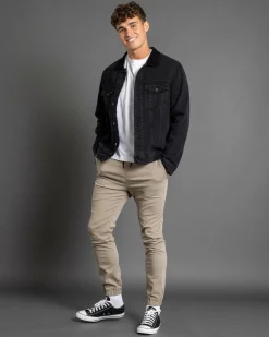 Online Cascade Jogger Pants Shorts & Bottoms