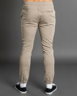 Online Cascade Jogger Pants Shorts & Bottoms