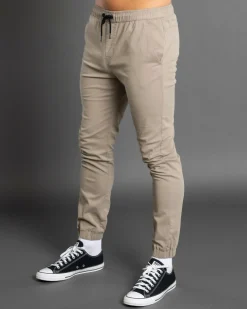 Online Cascade Jogger Pants Shorts & Bottoms