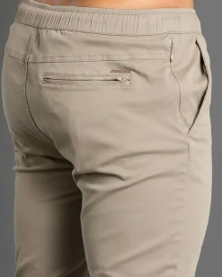 Online Cascade Jogger Pants Shorts & Bottoms