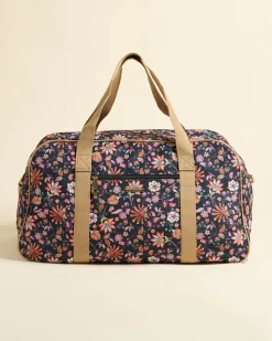 Best Lucinda Travel Bag Women Travel Accessories|Bags