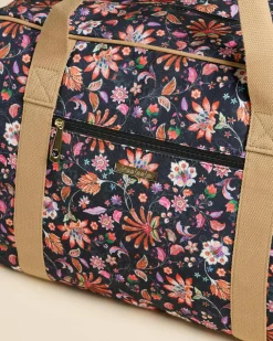 Best Lucinda Travel Bag Women Travel Accessories|Bags