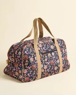 Best Lucinda Travel Bag Women Travel Accessories|Bags