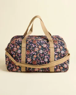 Best Lucinda Travel Bag Women Travel Accessories|Bags