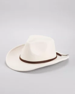Discount Lucy Felt Hat Women Headwear