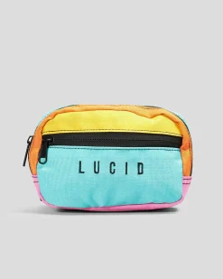 Clearance Ludicrous Crossbody Bag Travel Accessories|Bags