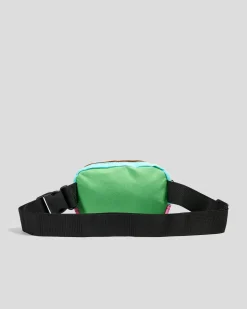 Clearance Ludicrous Crossbody Bag Travel Accessories|Bags