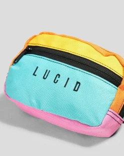 Clearance Ludicrous Crossbody Bag Travel Accessories|Bags