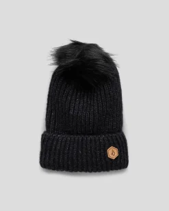 Outlet Lula Beanie Women Headwear