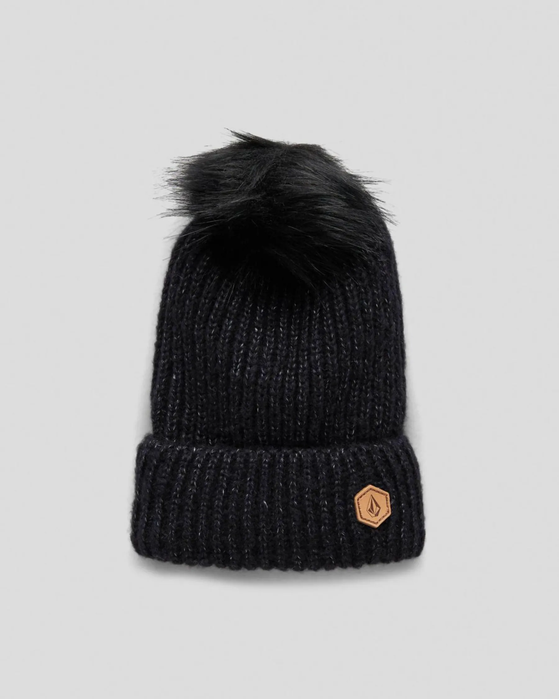 Outlet Lula Beanie Women Headwear