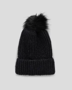 Outlet Lula Beanie Women Headwear