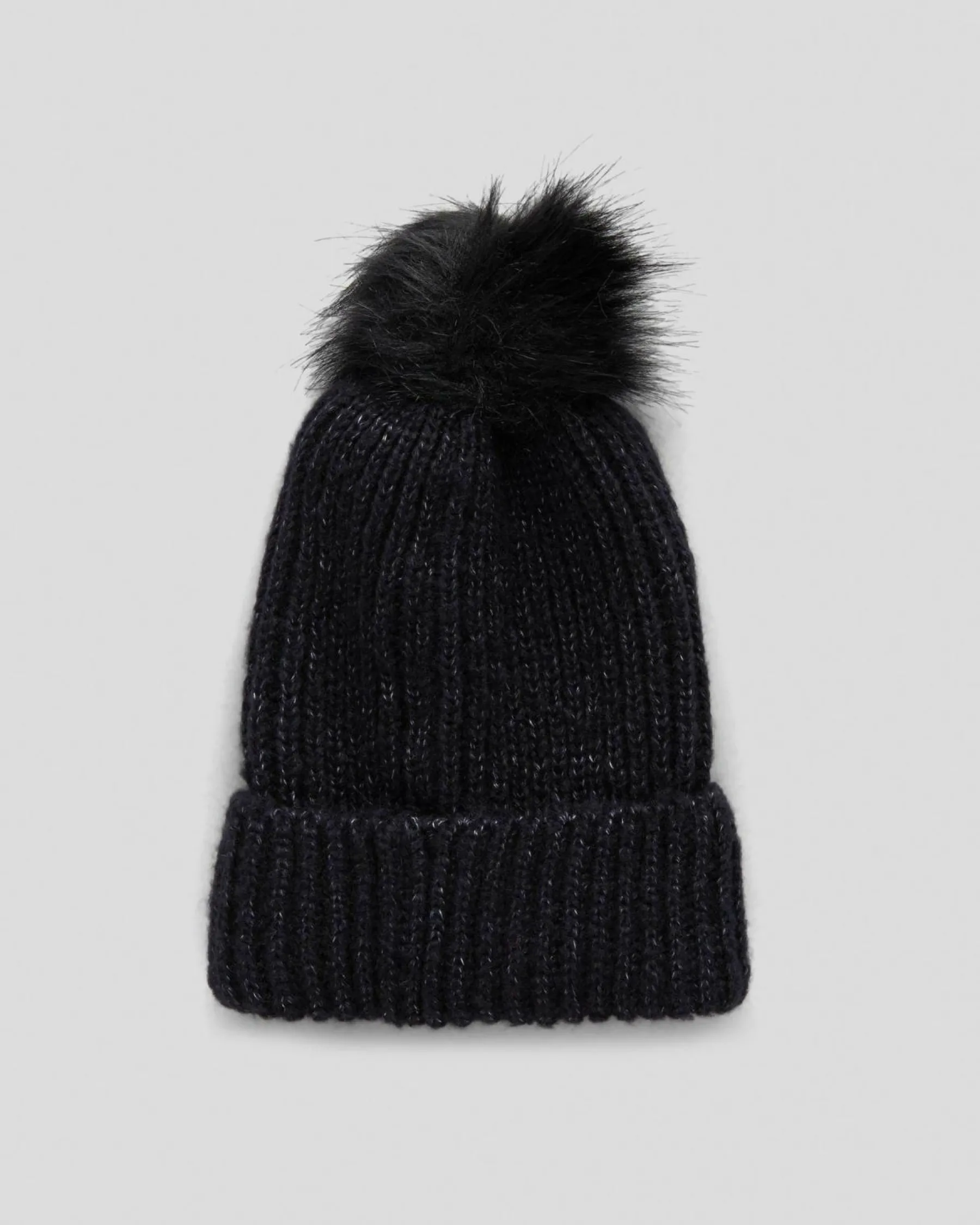 Outlet Lula Beanie Women Headwear