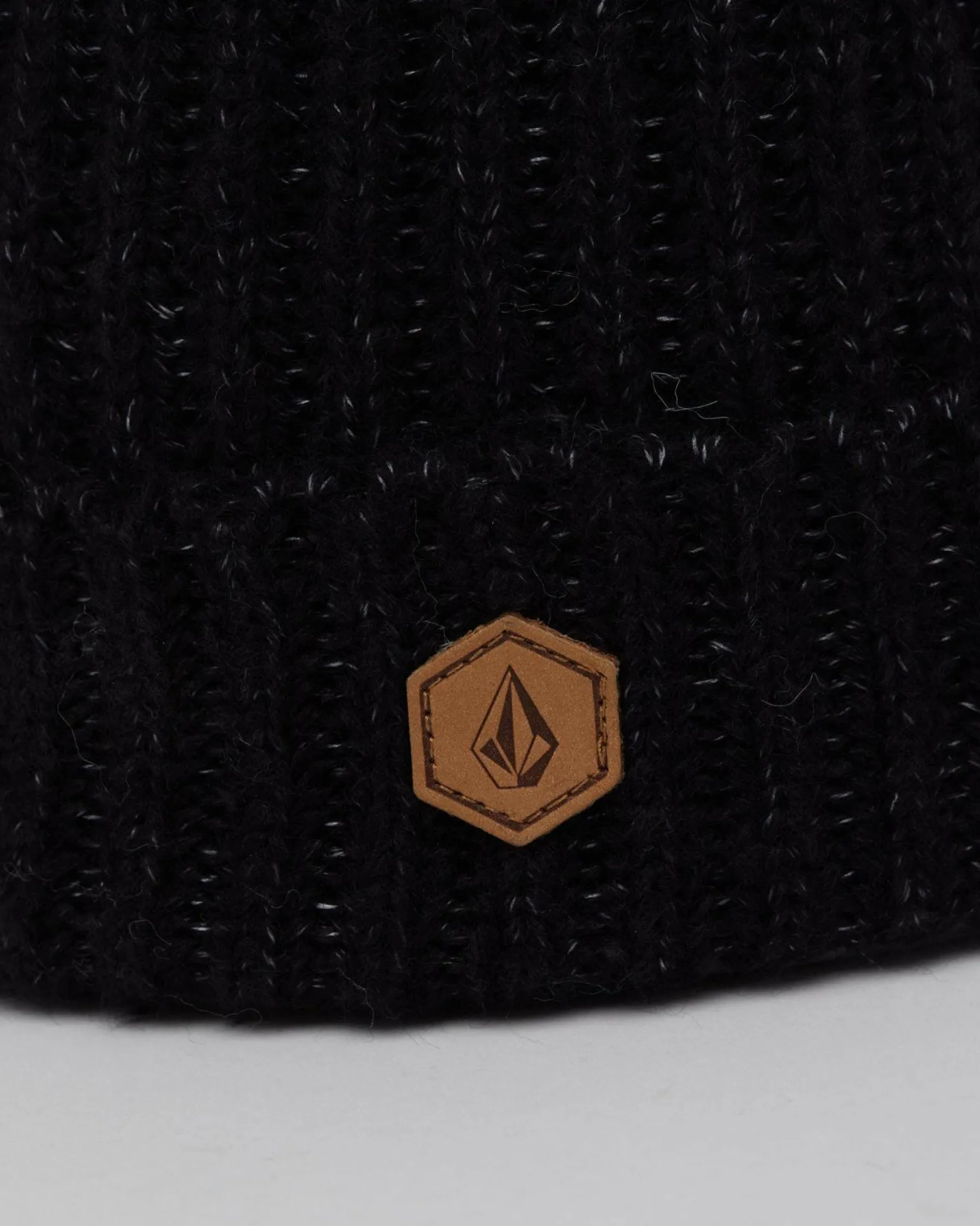 Outlet Lula Beanie Women Headwear