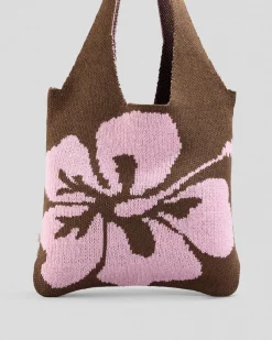 Sale Lulu Macrame Bag Women Bags|Bags