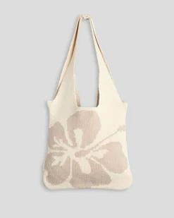 Discount Lulu Macrame Bag Women Bags|Bags