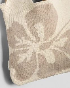Discount Lulu Macrame Bag Women Bags|Bags