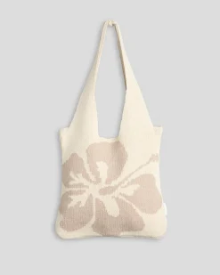 Discount Lulu Macrame Bag Women Bags|Bags