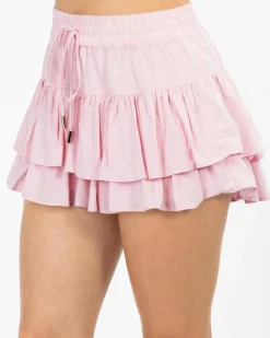 Online LuLu Skort Women Sets|Bottoms