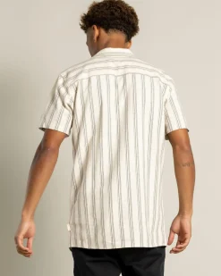 Discount Lumen Short Sleeve Shirt Tops & T-Shirts