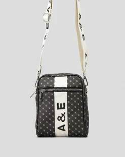 New Luna Messenger Bag Women Travel Accessories|Bags
