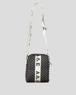 New Luna Messenger Bag Women Travel Accessories|Bags