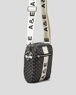 New Luna Messenger Bag Women Travel Accessories|Bags