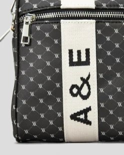 New Luna Messenger Bag Women Travel Accessories|Bags
