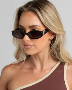 Discount Luna Sunglasses Women Sunglasses
