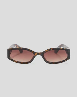 Discount Luna Sunglasses Women Sunglasses