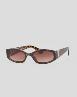 Discount Luna Sunglasses Women Sunglasses