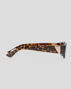 Discount Luna Sunglasses Women Sunglasses