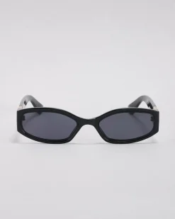 Clearance Luna Sunglasses Women Sunglasses