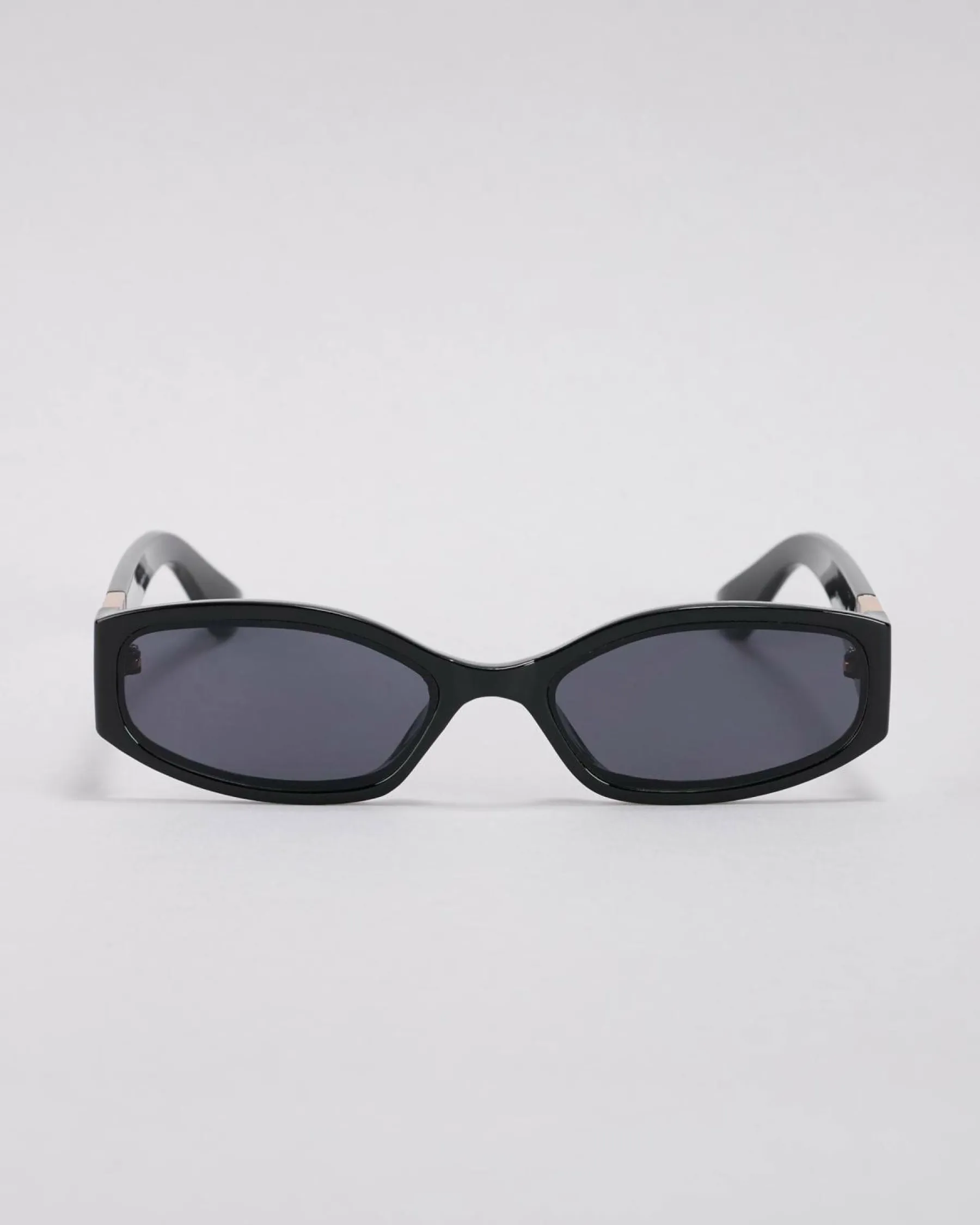 Clearance Luna Sunglasses Women Sunglasses