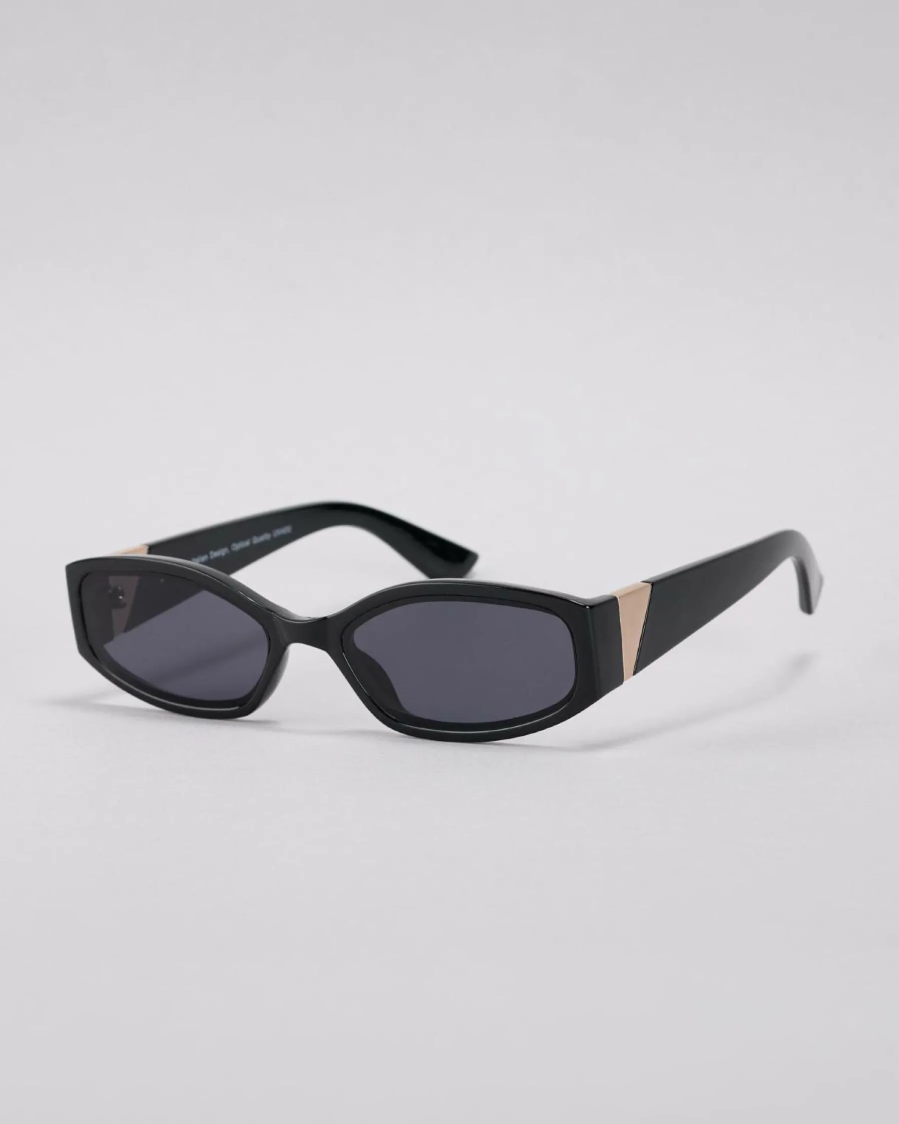 Clearance Luna Sunglasses Women Sunglasses