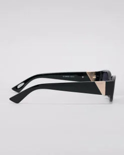 Clearance Luna Sunglasses Women Sunglasses