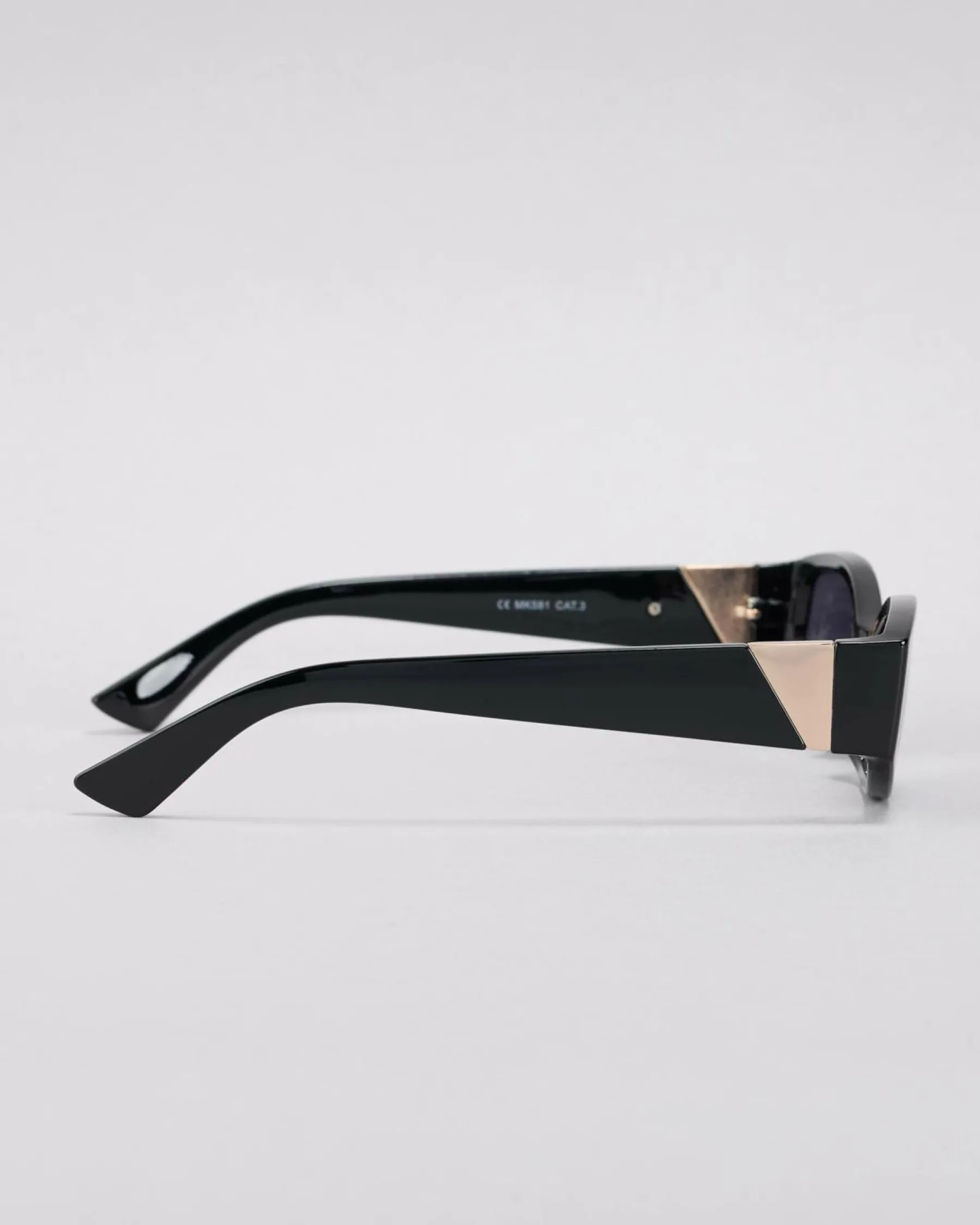 Clearance Luna Sunglasses Women Sunglasses