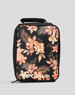 Outlet Lunch Bag Women Bottles & Lunch Boxes