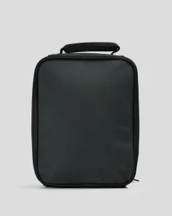 Outlet Lunch Bag Women Bottles & Lunch Boxes