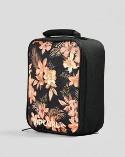 Outlet Lunch Bag Women Bottles & Lunch Boxes