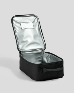 Outlet Lunch Bag Women Bottles & Lunch Boxes