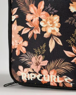 Outlet Lunch Bag Women Bottles & Lunch Boxes
