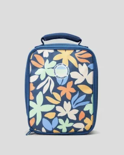 Hot Lunch Bag Women Bottles & Lunch Boxes
