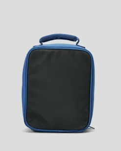 Hot Lunch Bag Women Bottles & Lunch Boxes