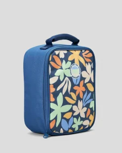 Hot Lunch Bag Women Bottles & Lunch Boxes