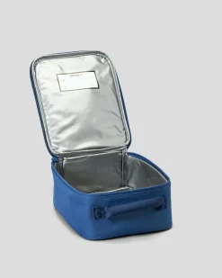 Hot Lunch Bag Women Bottles & Lunch Boxes