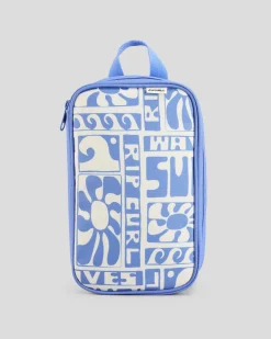 Clearance Lunch Box Women Bottles & Lunch Boxes
