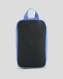 Clearance Lunch Box Women Bottles & Lunch Boxes