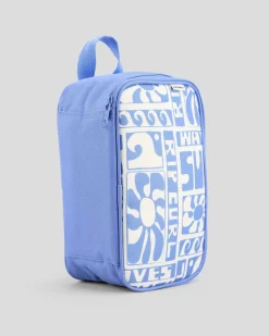 Clearance Lunch Box Women Bottles & Lunch Boxes
