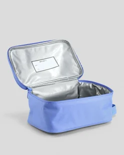 Clearance Lunch Box Women Bottles & Lunch Boxes